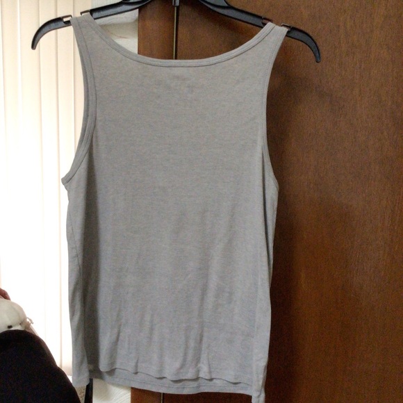 JIMI HENDRIX vintage tank top - Picture 4 of 4